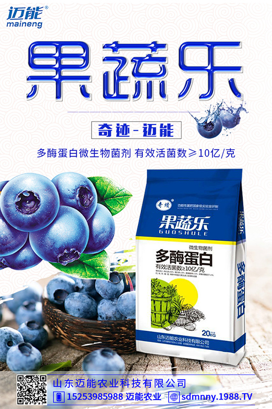 ���؃r(ji��)����m(x��)�»������վֲ��^(q��)�������Ј�����2019��8��13��