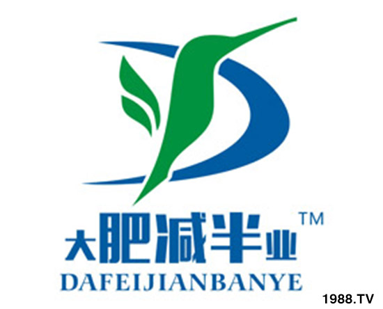     ������ЈF(tu��n)�(du��)�����YԴ�����Ј������ڛ]�кîa(ch��n)Ʒ����ô��������ȱ���҂��У����ʜp�롱�a(ch��n)Ʒ������������x����