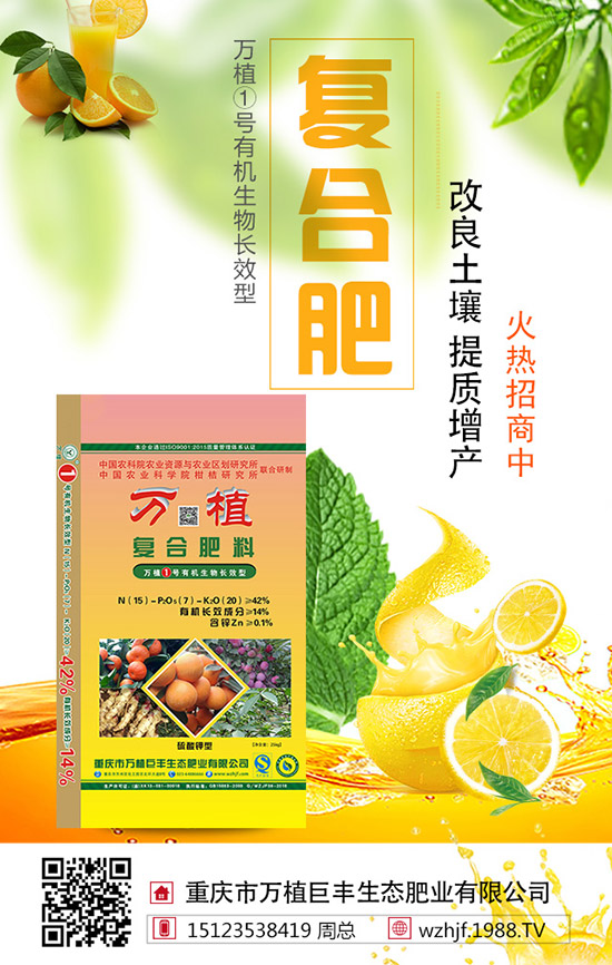 2019��8��22�ս��Շ�(gu��)��(n��i)���؃r(ji��)�������߄�(sh��)�A(y��)�y(c��)�C���u(p��ng)��