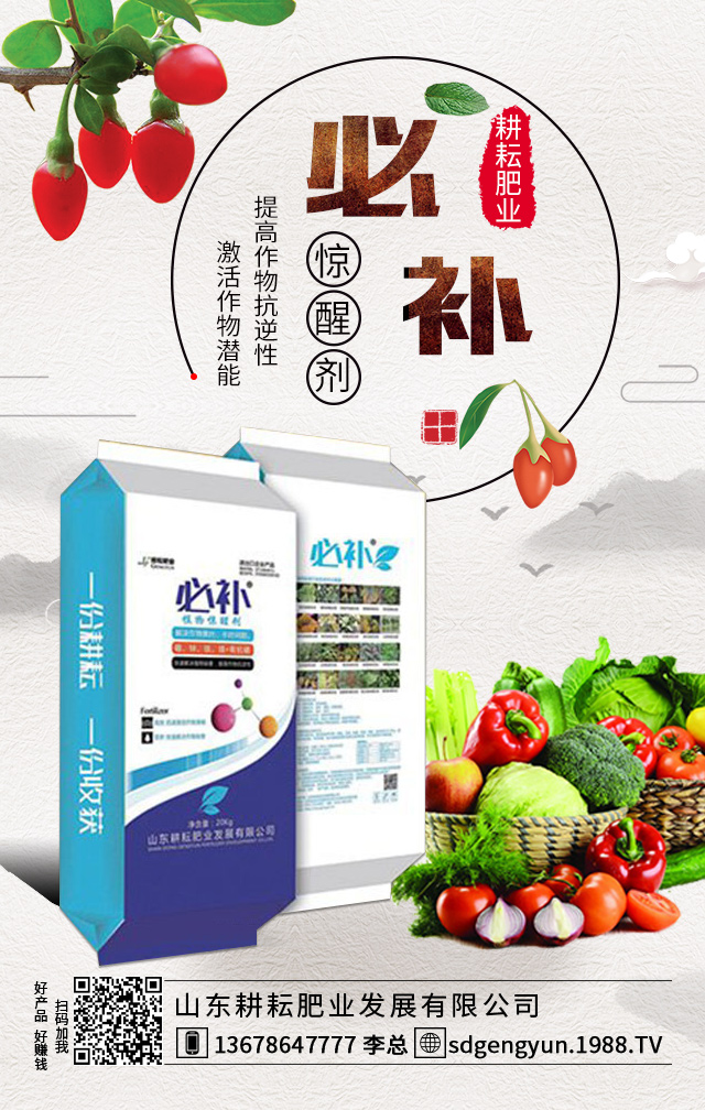 茄子什么時候施肥利其生長?茄子施肥技巧