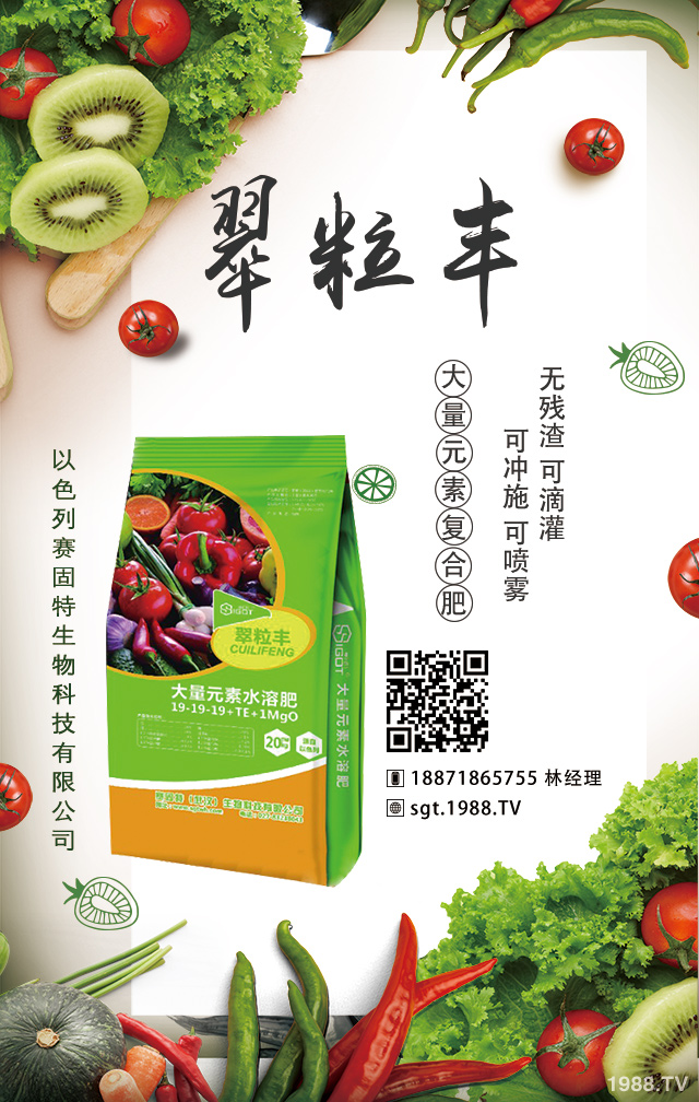 �����B(y��ng)��ȱ�����ü����@����ʲ���Ч��