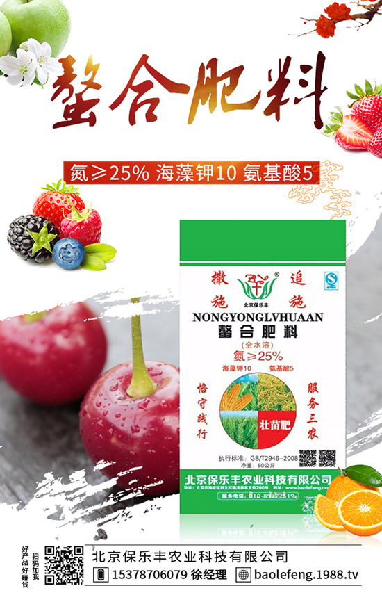 �(y��ng)�_(t��i)������ô�N���(y��ng)�_(t��i)���ѷNֲ���� 