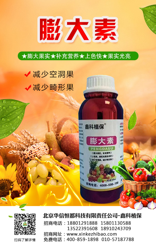 �Nֲ�P�۹��Ў��c(di��n)����һ��Ҫע�������t��N�ú��y