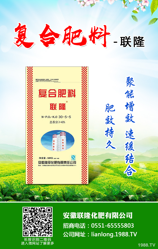 �ļ��Ҙ�(sh��)����޼����ļ��Ҙ�(sh��)�޼�����