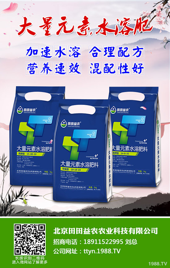     2019��8��24�գ����������Ȼ�⛃r(ji��)����?q��ng)?b��o)��⛷���I(y��)���S�����r(ji��)һ�[