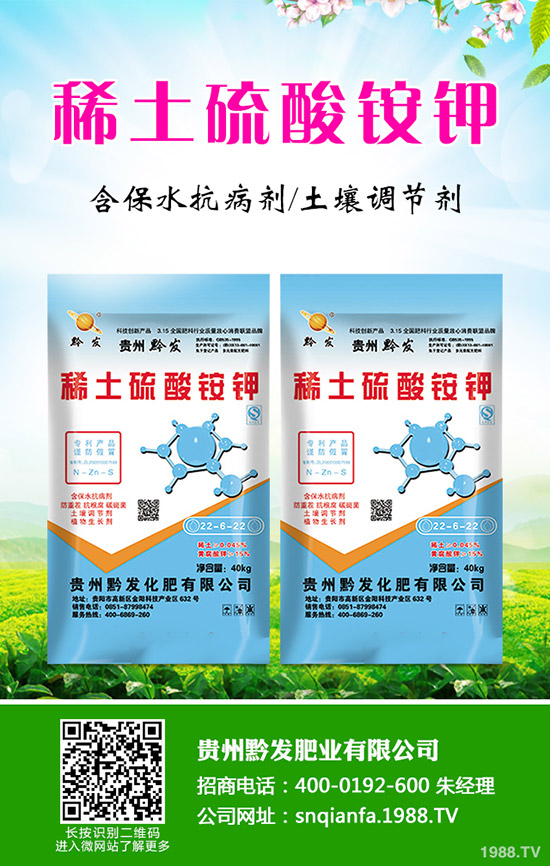     ���܇����Ј����؃r�������߄ݷ����������A�y2019��8��24��