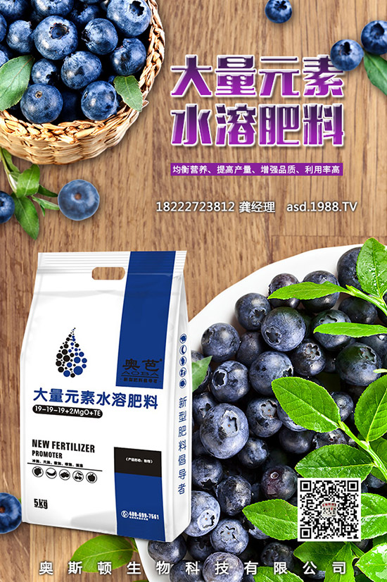 �t���Ĺ�Ч�c��������Щ����Щ�˲��m�ϳԼt����