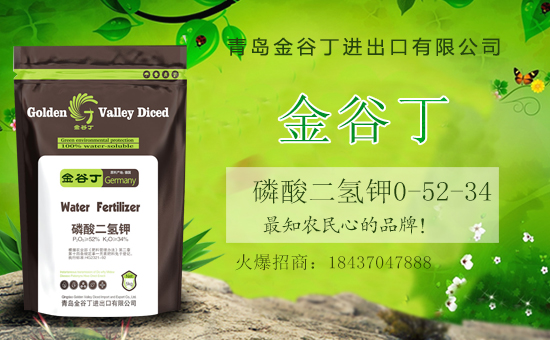 �������⛹����m������������Ҫ�����������@���������a(ch��n)���|(zh��)����������