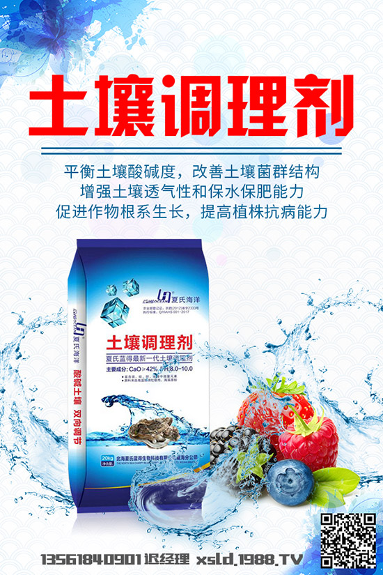 �԰׺�����ʲô��̎���׺����������c��Ч����Щ��