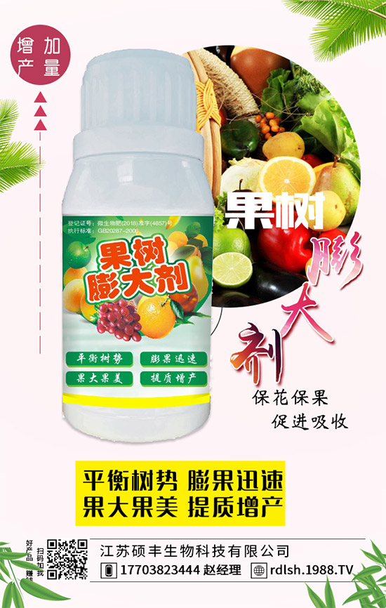 ��ľ���Ĺ�Ч�c��������ľ�����ʳ��������Щ��