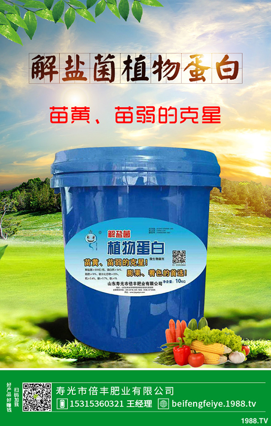 �۲����ݲ��r����������ԓ�����A(y��)�����۲����ݲ����A(y��)����ʩ