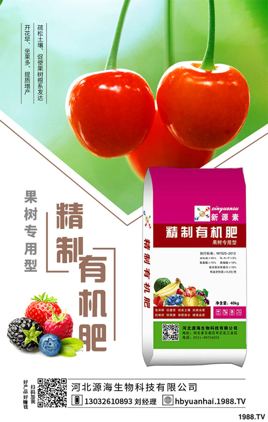 ��ֲ�����η�������ֲ������p��(z��i)���g(sh��)��ʩ