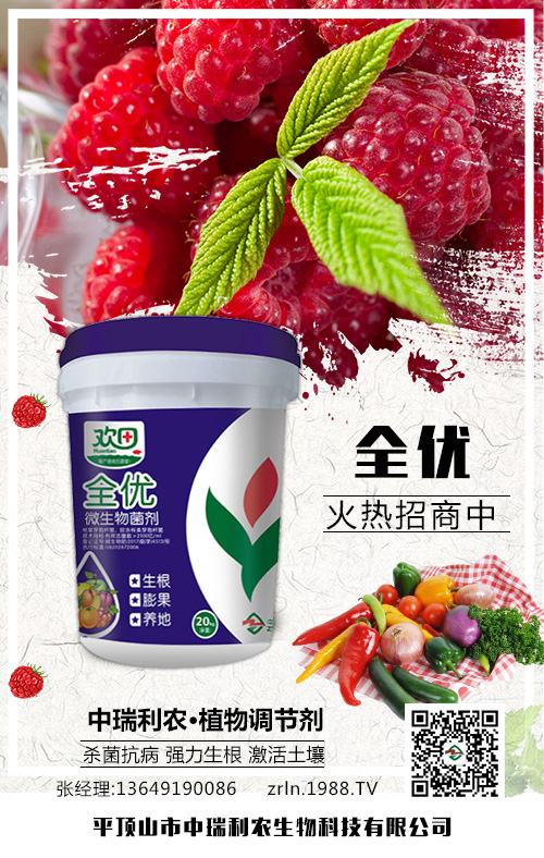 �N�������м��ɣ�����⛷ʲ�������