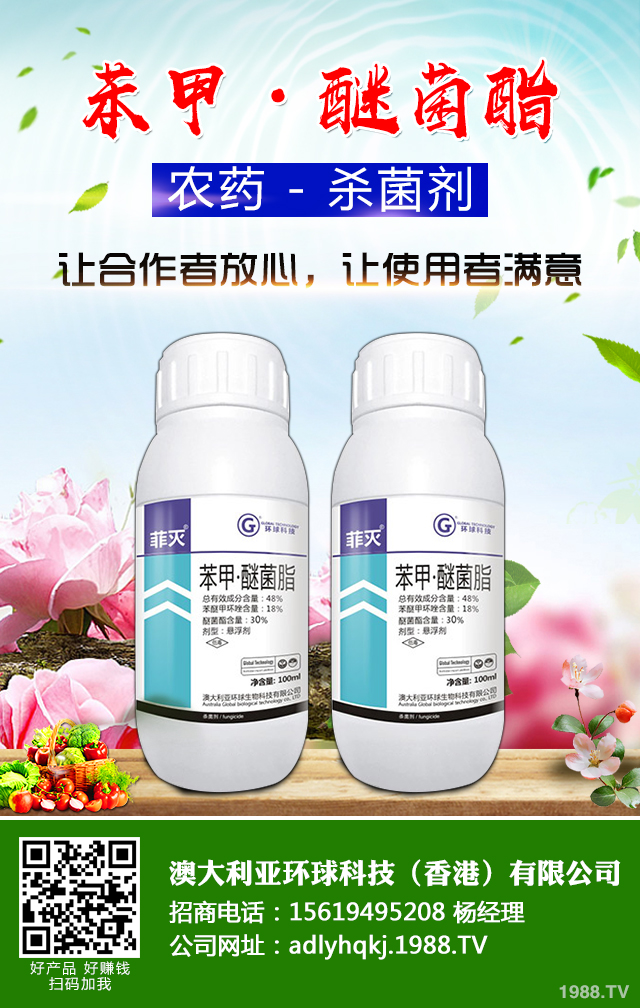 ��������(y��ng)ԓ��ô�����������@���ÿ����h(yu��n)�xˎ��