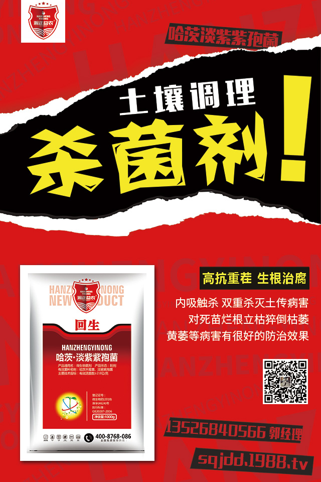 �߲���ôʹ�Ú����������������i����߲�ʩ�÷���