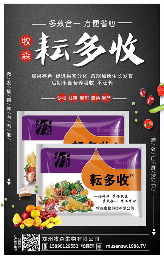 ���Շ�(gu��)��(n��i)�����������؃r(ji��)��������S��(b��o)�r(ji��)һ�[2019��8��29�գ�