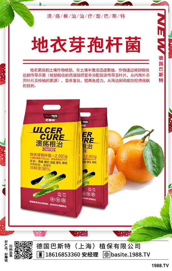     2019��8��30�ս����������؃r(ji��)�������߄�(sh��)���(b��o)