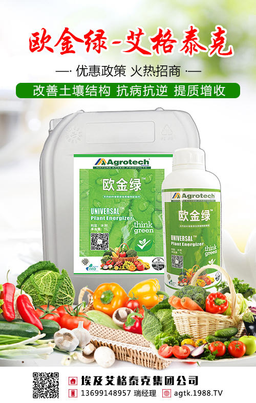 ��ҪäĿʩ���������~��Ҫ�Ԍ��Z��