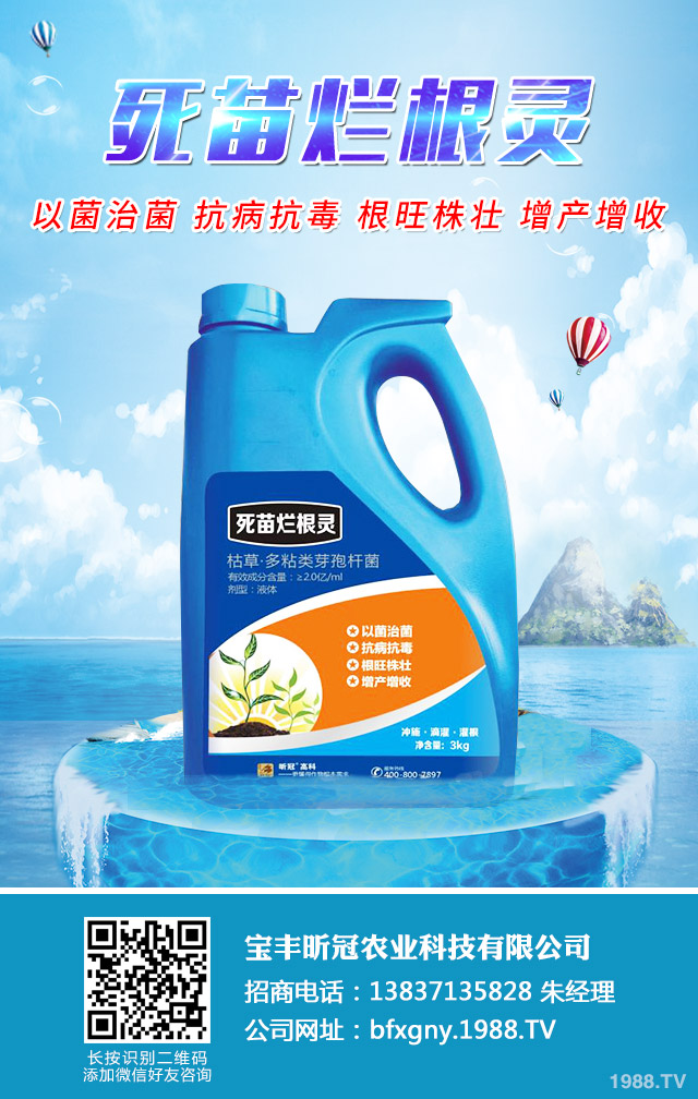 ����������η������ݲ��������������ݲ����μ���