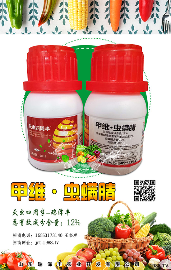 �������x���r��