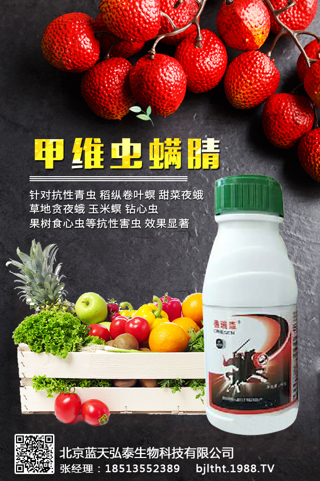 �����������L���P(gu��n)�I���ܶ��˺�ҕ��