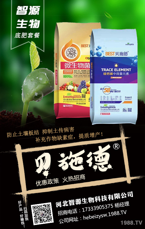 �Nֲ��횿������ǻ�����׷��ʩ�ʷ���