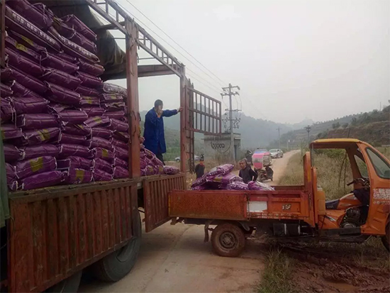 ��΢�������+�ЙC(j��)�ʡ�Ч��ţ����ʩһ������飬ʡ���ָ߮a(ch��n)��