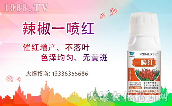 ������һ���t���÷��f(shu��)������ʲôҪ�á�����һ���t��������һ���t�Ă�(g��)���Ӻ���