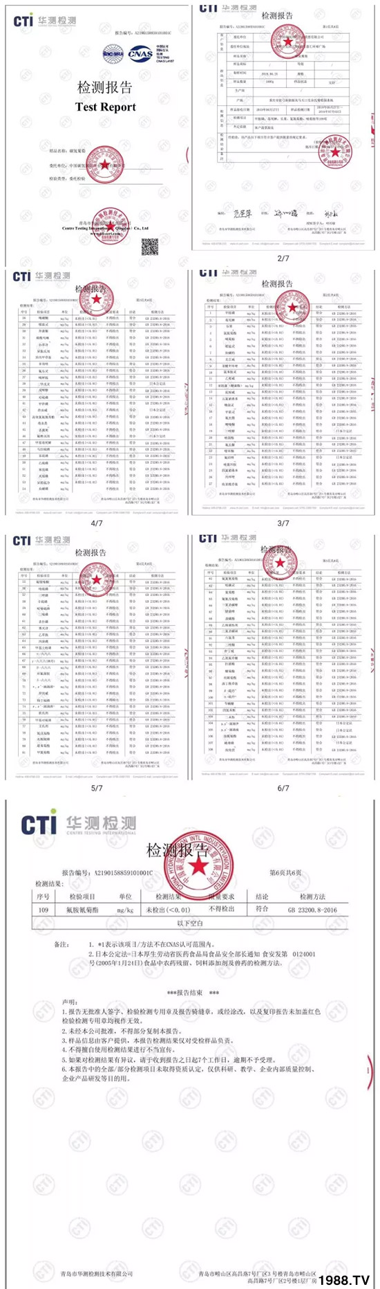 上百家媒體報(bào)道，打造超過歐盟食品標(biāo)準(zhǔn)作物！碳?xì)浜朔示褪沁@么火爆！