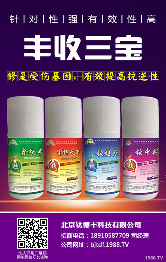 �������ʩ�ʲ��ܸ߮a(ch��n)������߮a(ch��n)ʩ�ʼ��g(sh��)��