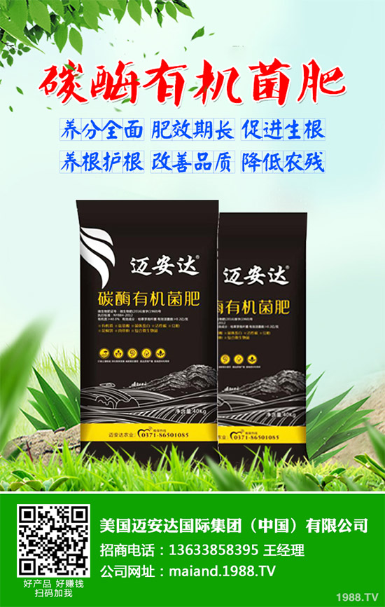 花椒樹(shù)的種植時(shí)間,花椒樹(shù)怎么種?