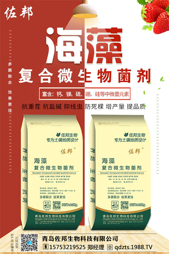 ������ʲô�r(sh��)���֦����ô�޼����߮a(ch��n)��