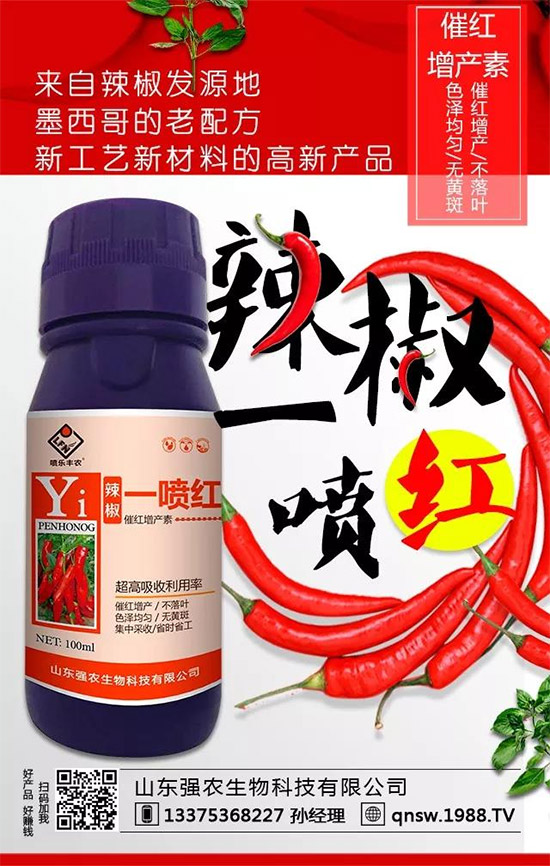 �����~��ʵ�������Щ����Ξ鹦���~��ʣ����~��ʾ��á����r(n��ng)�����