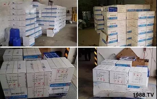 ���x���wʭ��������һƬˎ�p�ɸ㶨���A����95%����Ч�L�_120����