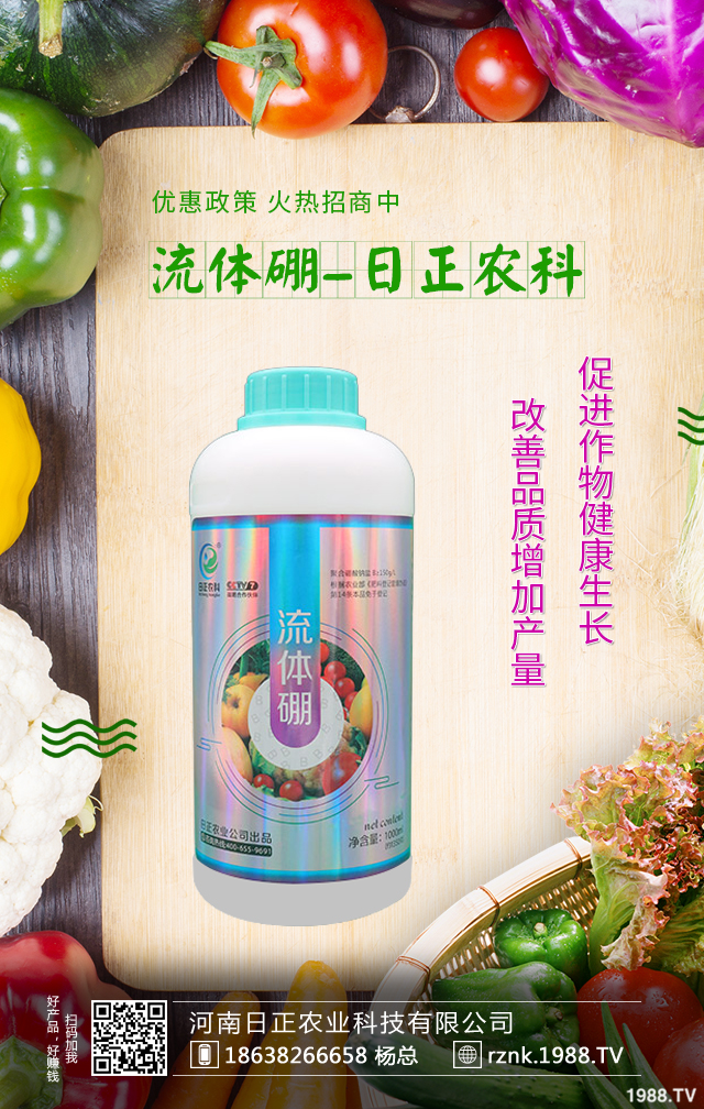 �Nֲ���䑪(y��ng)ԓ��ôʩ��������ʩ�ʹ������g(sh��)����