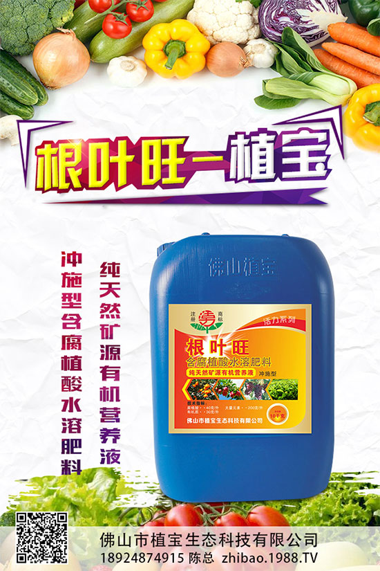 ���[�Nֲ��Ҫ�M����Щ�l�������[�Nֲ�r(sh��)�g����(du��)�h(hu��n)����Ҫ��