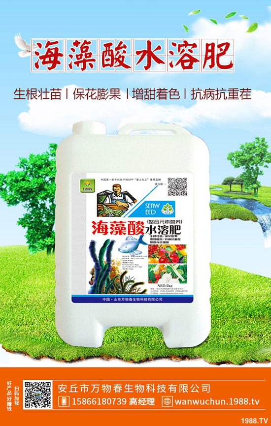 �J�C��Ý�һ��ˮ���J�C��ˮע����헣�