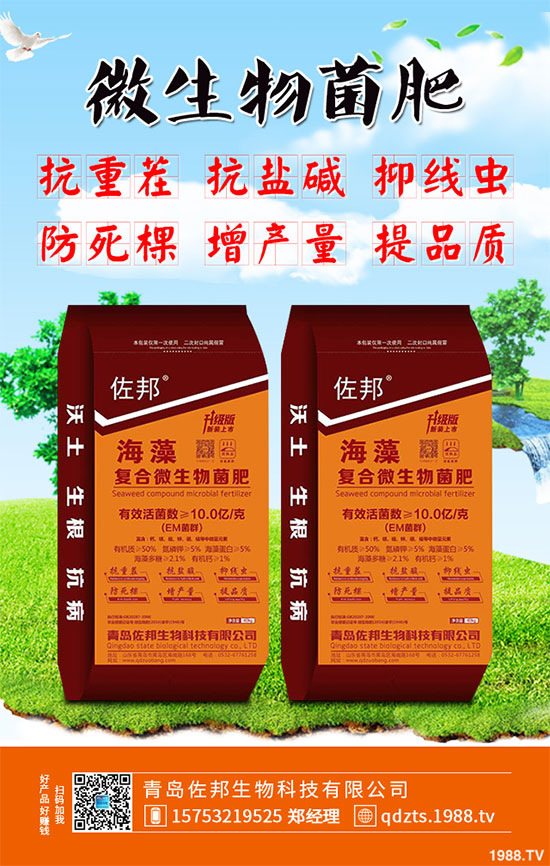 ���[ԓ���ʩ�ʲ��ܸ߮a(ch��n)�����[�߮a(ch��n)ʩ�ʼ��g(sh��)