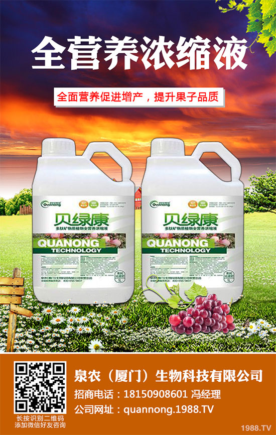 ���[��Ҋ���x������Щ��ԓ��η��������[�������μ��g(sh��)