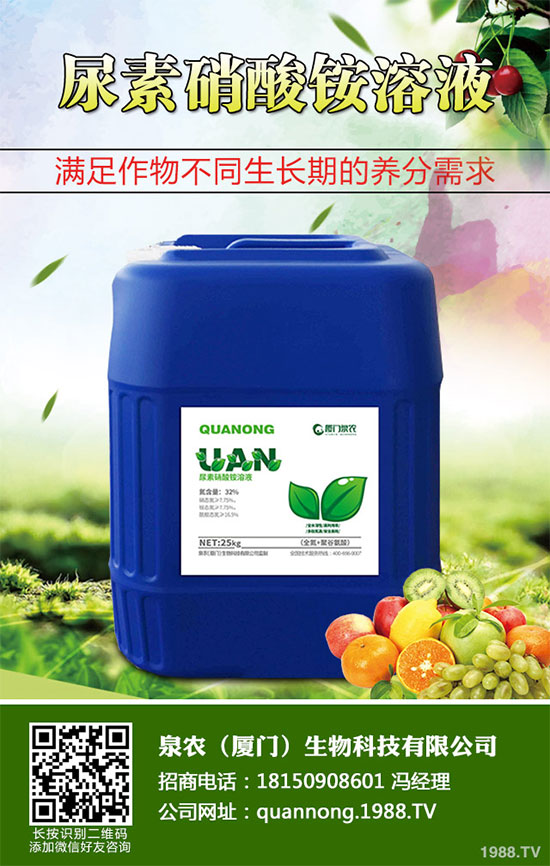 ���[��Ҋ���x������Щ��ԓ��η��������[�������μ��g(sh��)