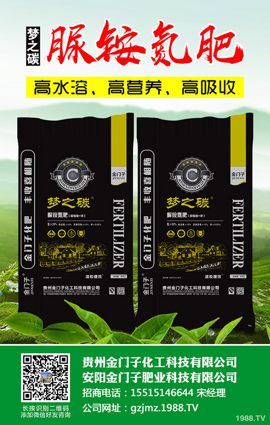     ���؃r(ji��)���µ�ԭ�����������������߄�(sh��)����2019-9-18