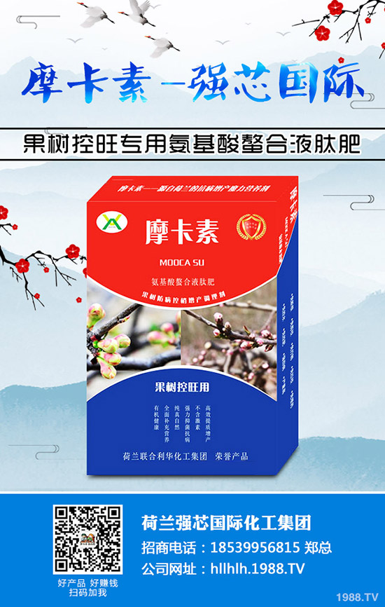 ����������Щ��̎�����ѵĠI�B(y��ng)�r(ji��)ֵ����Ч��