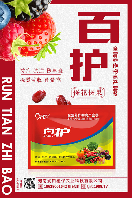 ���Ѻ���������Щ��ͬ�����Ѻ��������Ӆ^(q��)�e��