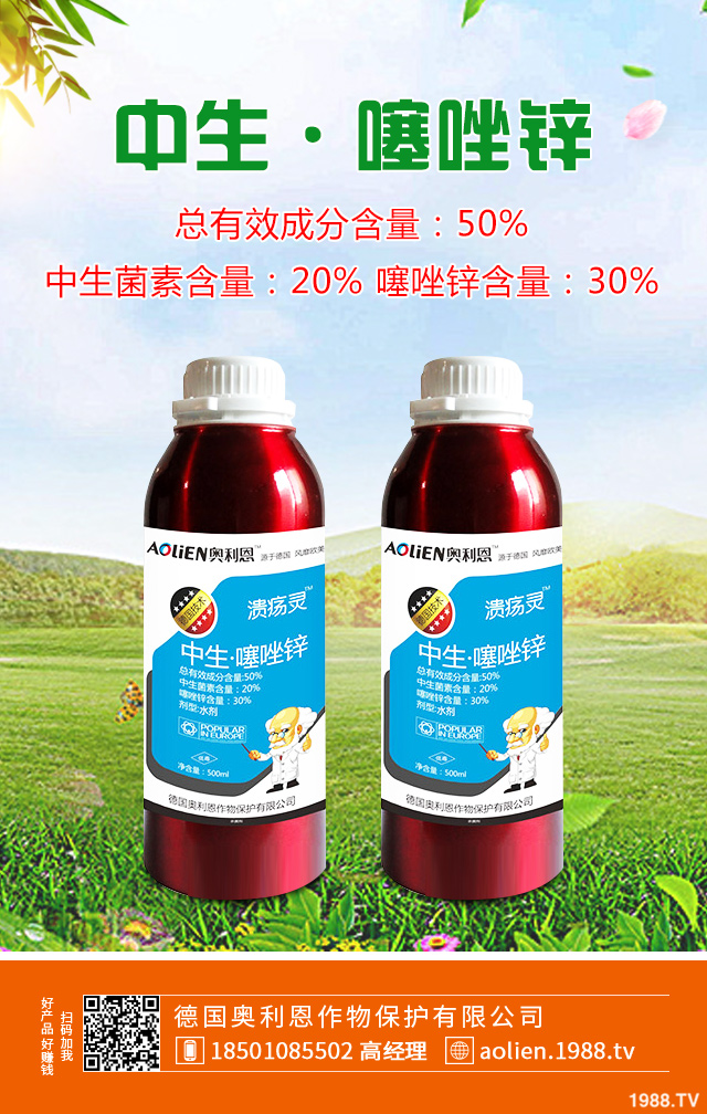 �����ز粡��ô�k�������ز粡�İl(f��)���c���μ���