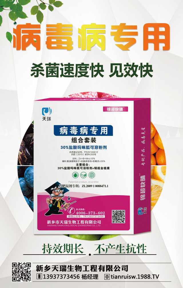 ���l(xi��ng)�������﹤�����޹�˾1