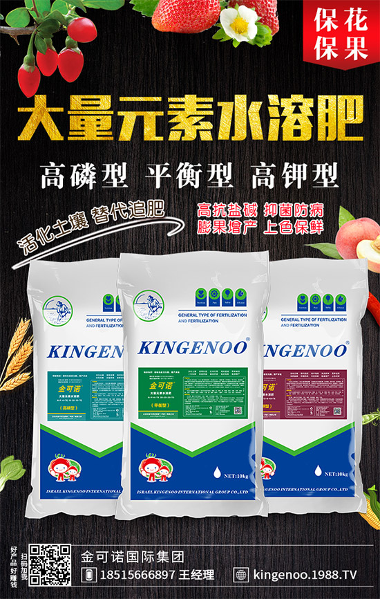     ���@�Ј�����һ�������¶��@�r(ji��)�������߄ݷ���2019-9-19