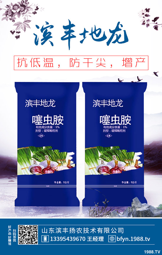     2019年9月中旬尿素價格行情走勢綜合分析
