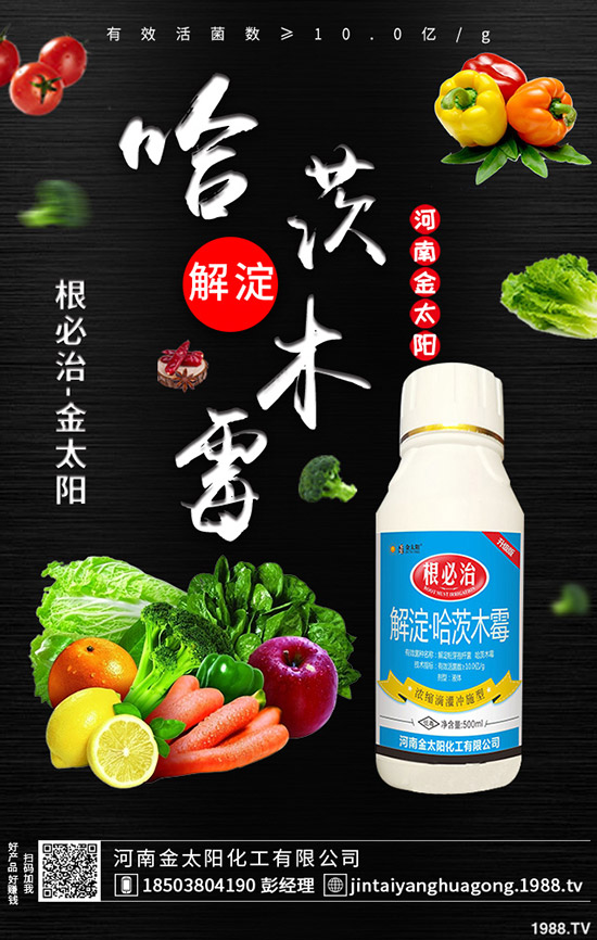 �SС�׵Ĺ�Ч�c��������Щ����Щ�˲��m�ϳ��SС����