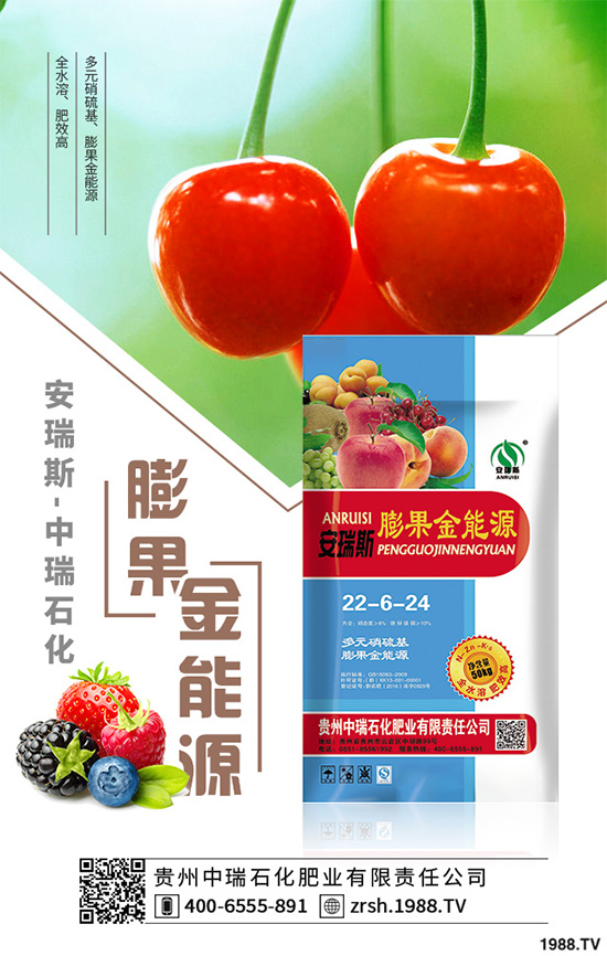 �n��ԓ������磿�n�����ڹ������g(sh��)Ҫ�c