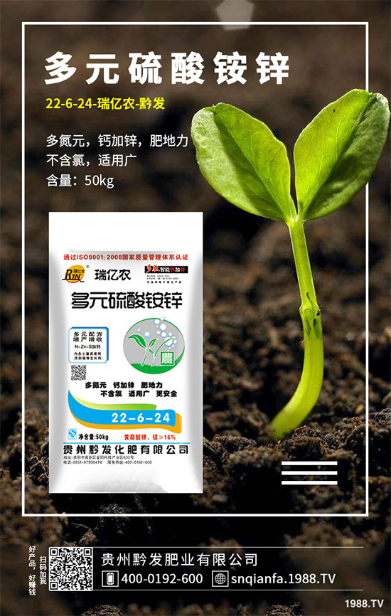 �n��ԓ����������n�����ڹ������g(sh��)Ҫ�c